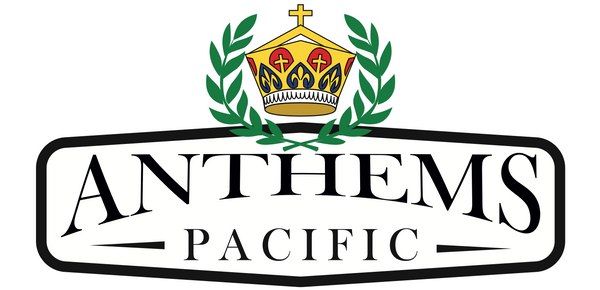 Anthem Pacific