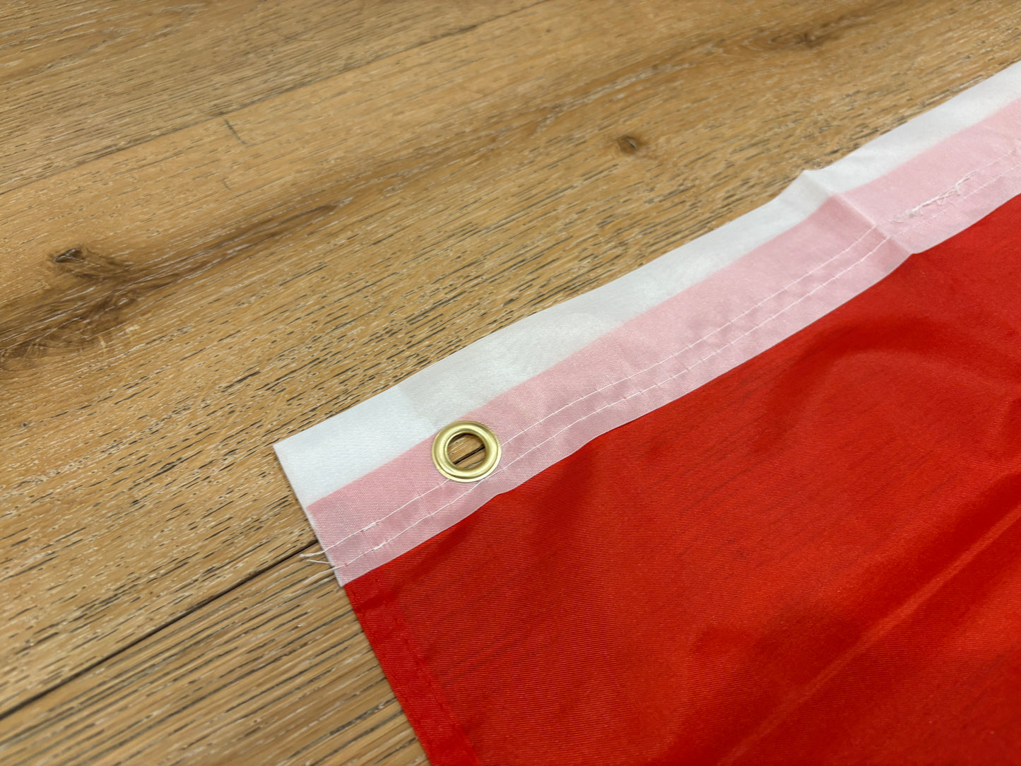 New Zealand (Aotearoa) Flag